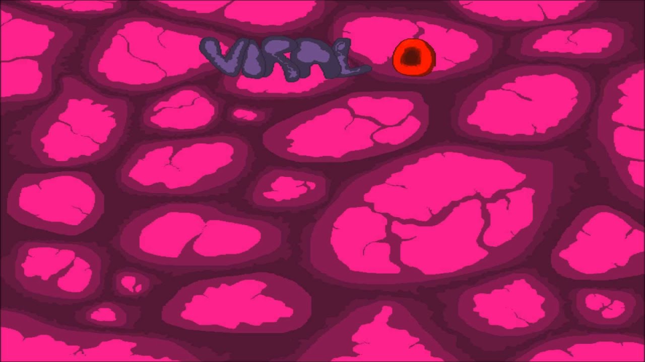 DJ Fibuko - Viral 0 Theme