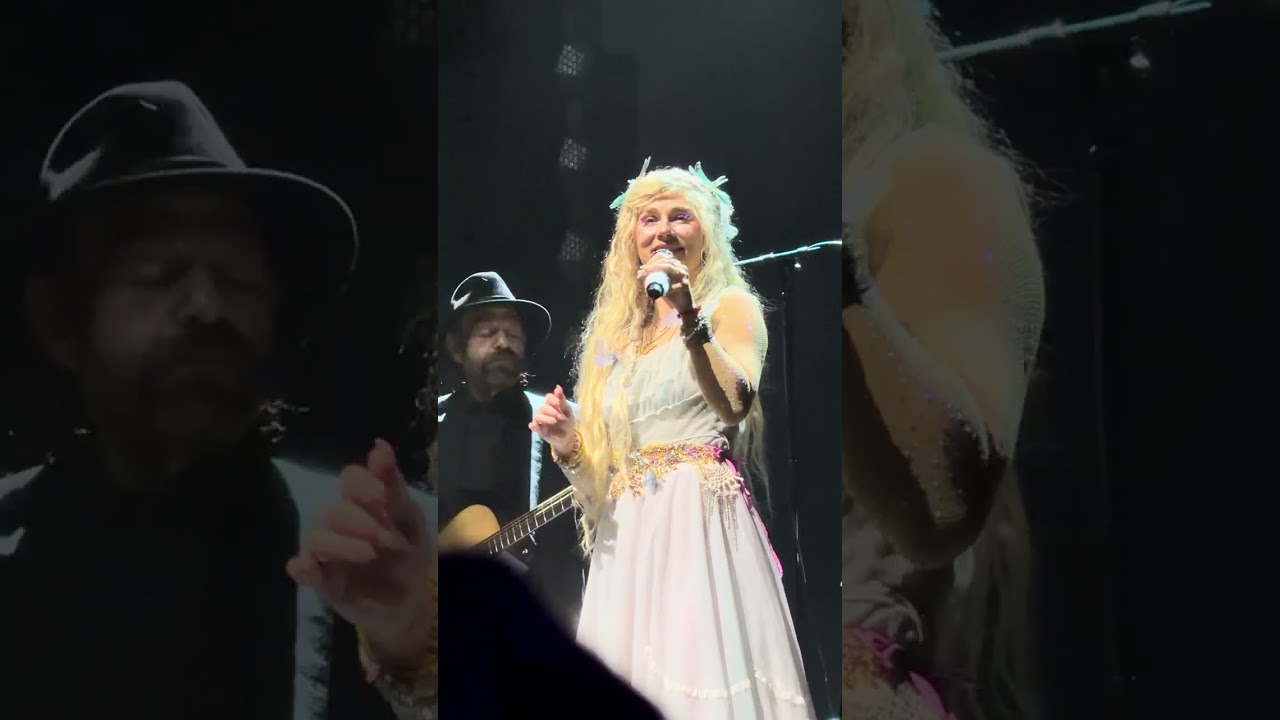 Claire Bowen (Nashville encore) ‘when the right one comes along 