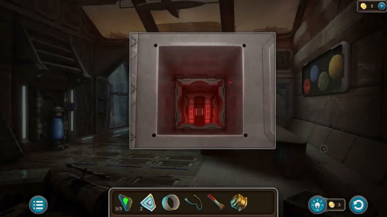 Tricky Doors Magic World Level 12 Walkthrough lieke ❤️❤️❤️👍️👍️👍️👍️👍️👍️👍️