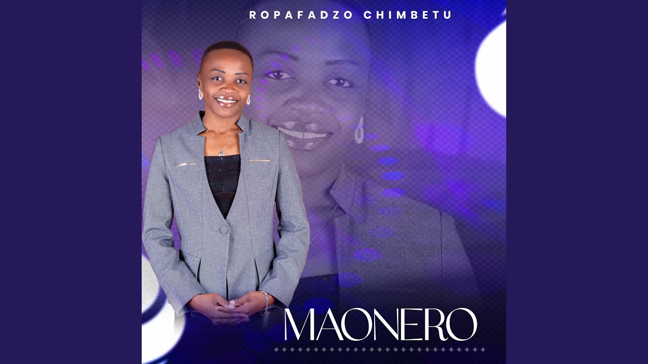 Maonero