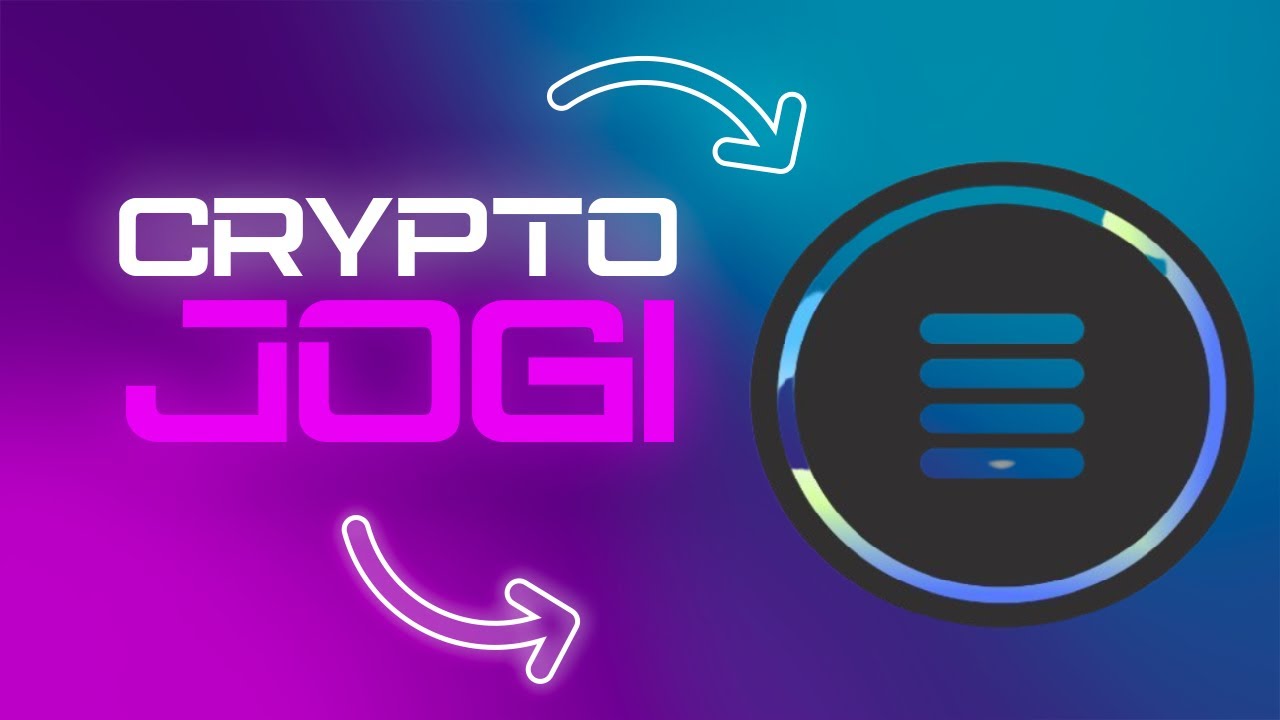 Charge DeFi - An Elastic Supply Crypto Platform Featuring Rebase Mechanics