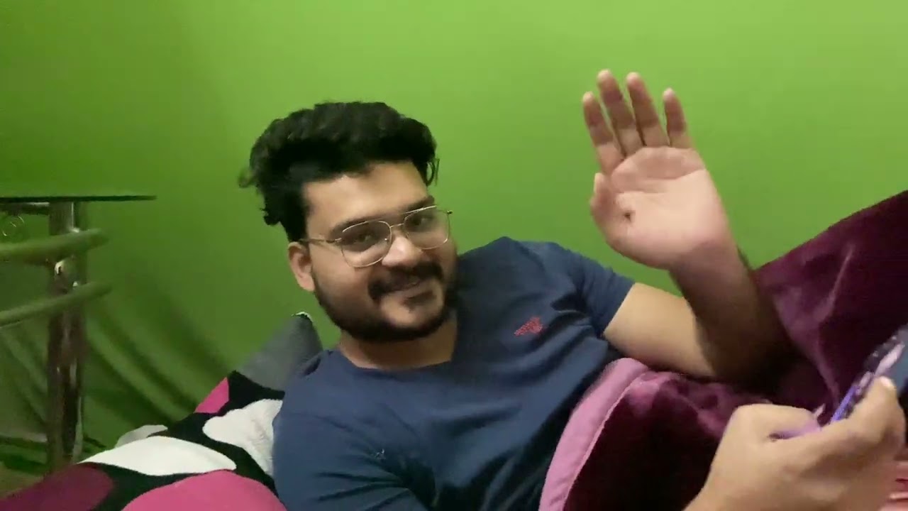 Surprising My Brother From Another Mother❤️ @ThorGaming77