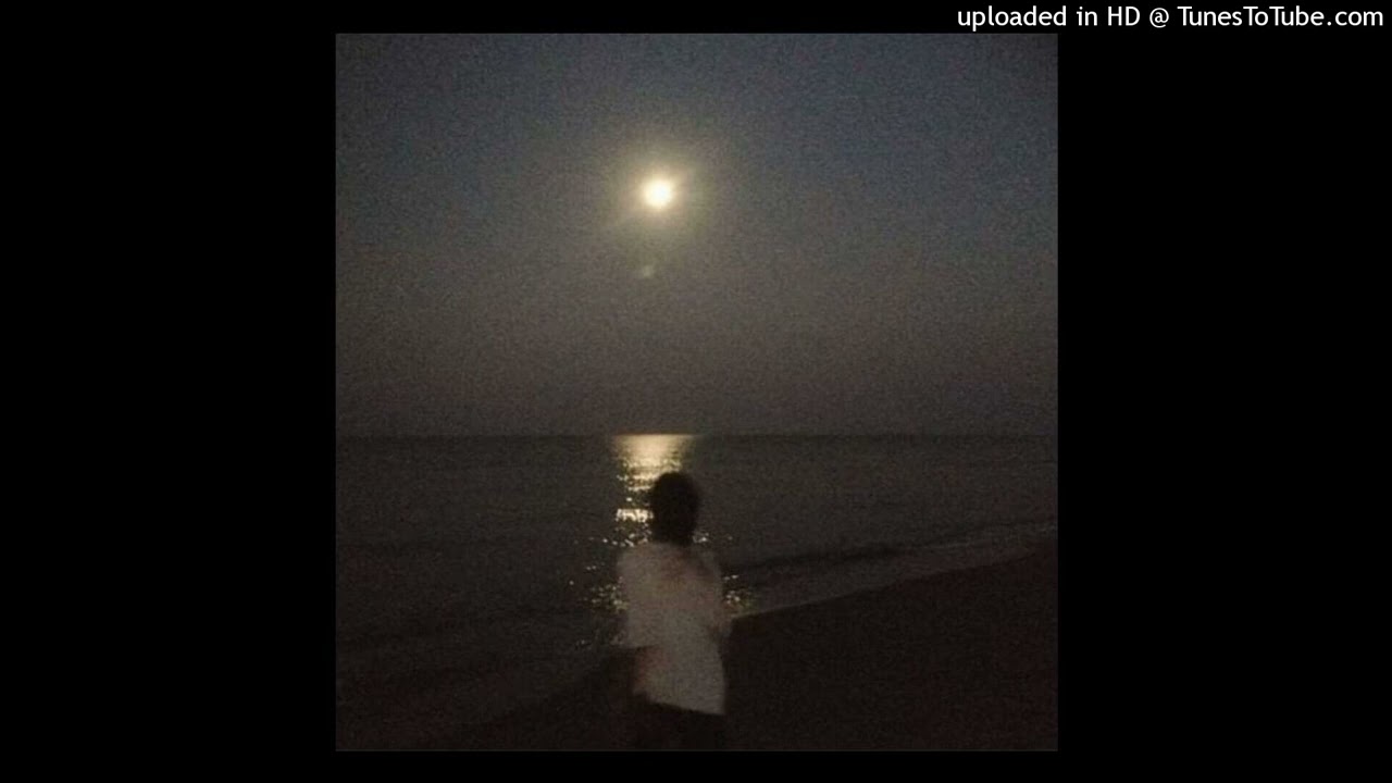 dom corleo + clouts + 16teen type beat - 