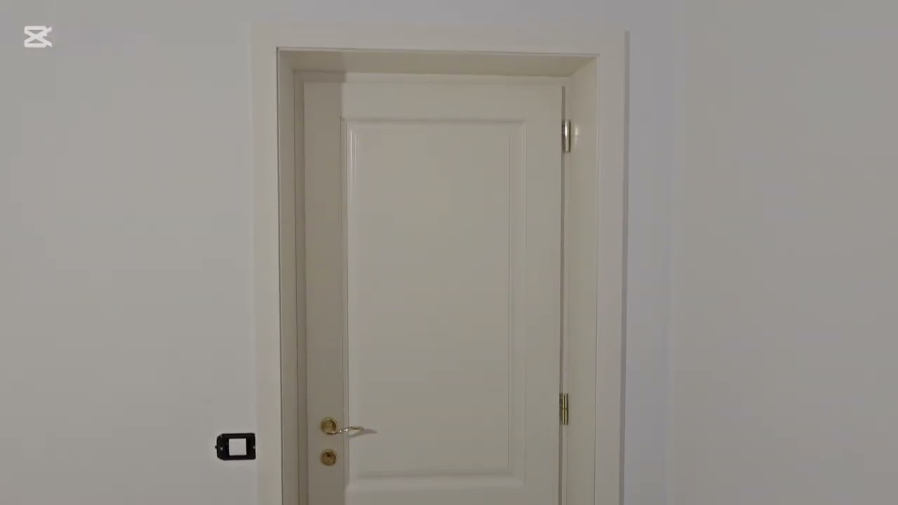 Usi de interior din lemn masiv de tei si mdf 0729430172