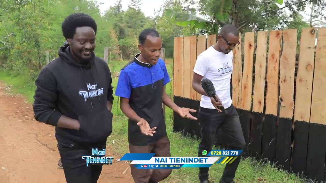 One on One With Man Vinny