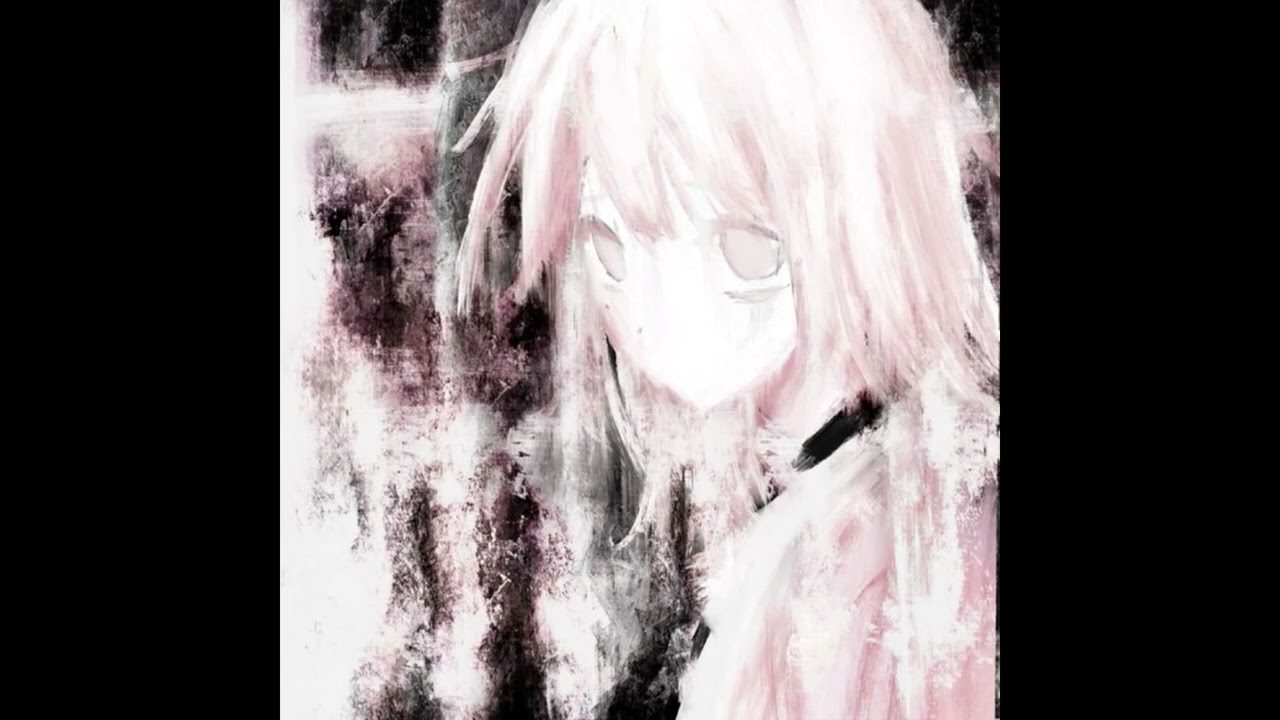 *free for profit* yandere + lovbug + maknae + lilac type beat 