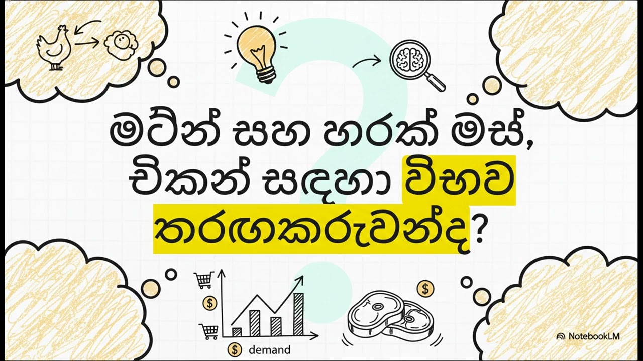 ව් යාපාරික රහස් පරීක්ෂකගේ මෙවලම්