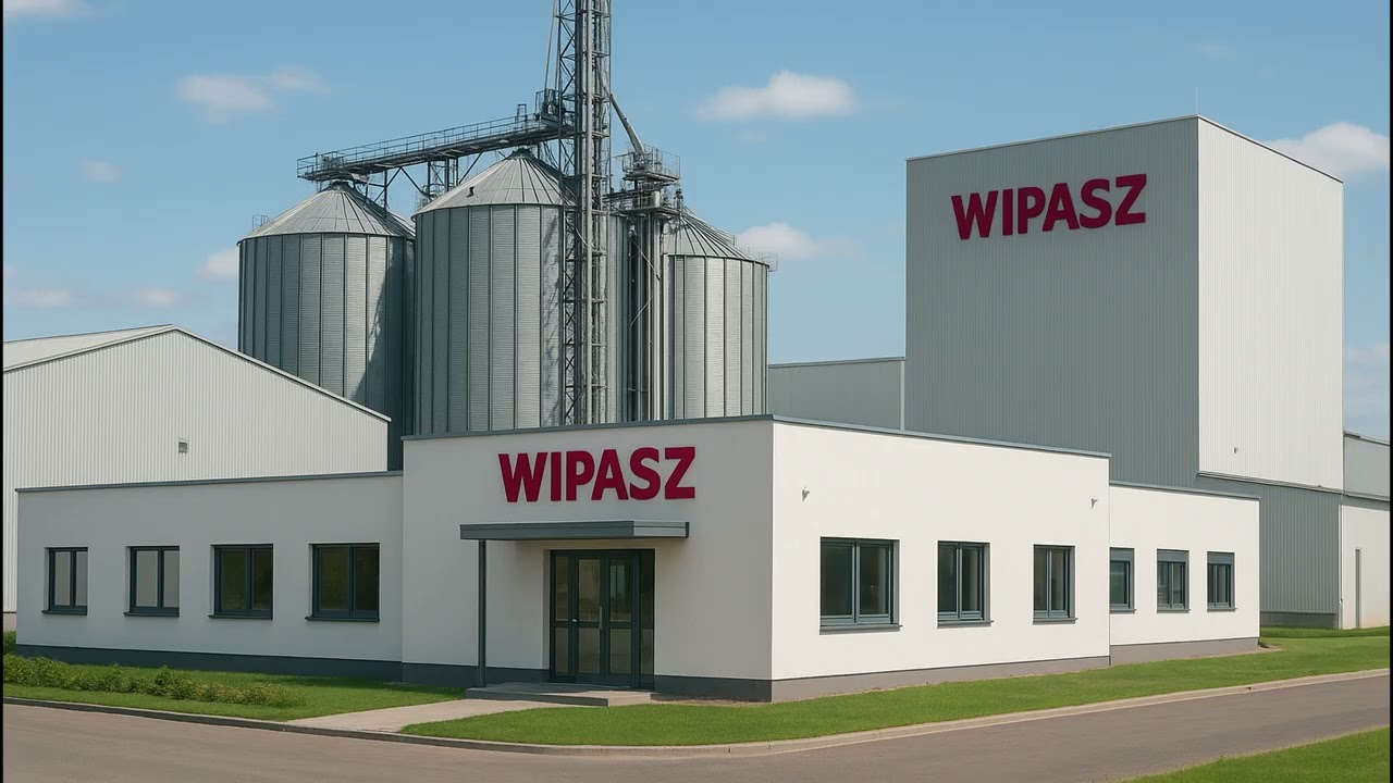 Wipasz, Wipasz, Wipasz!