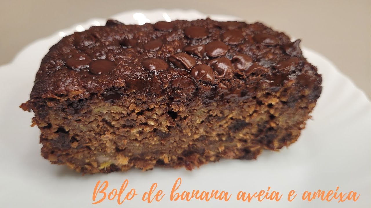 DELICIOSO BOLO SEM TRIGO, COM CERTEZA TODOS VÃO AMAR I RECEITAS SABOROSAS