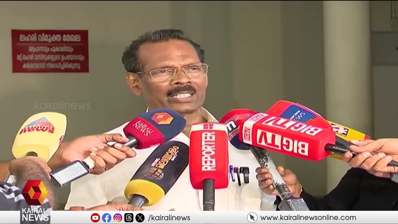 Kozhikode പ്രചാരണം തുടങ്ങി LDF സ്ഥാനാർത്ഥികൾ, അടി ഒഴിയാതെ UDF ക്യാംപ് | Assembly Election