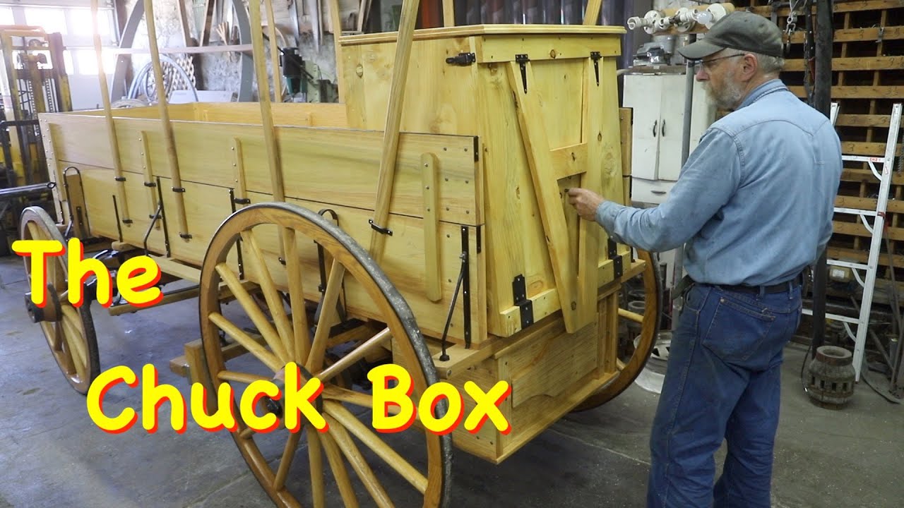 Установка кухонного патрона Wagon | Автомастерская Энгельса