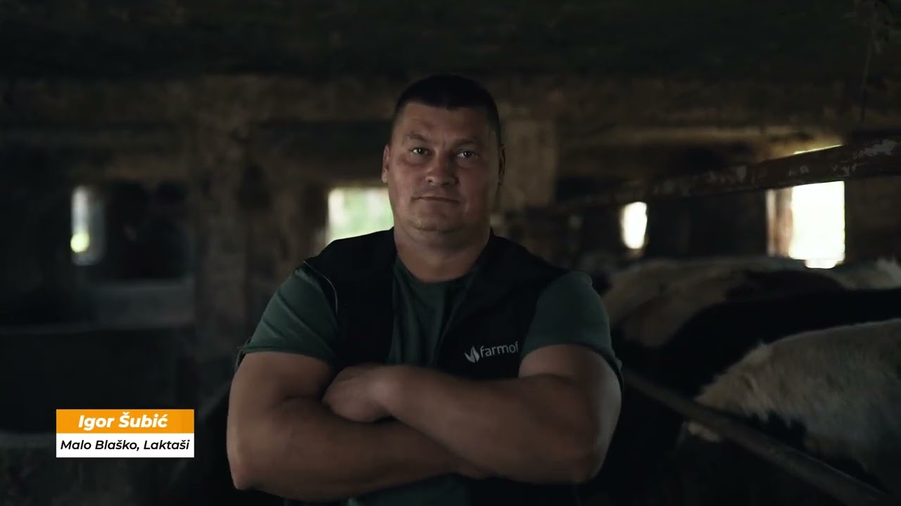 Igor Šubić