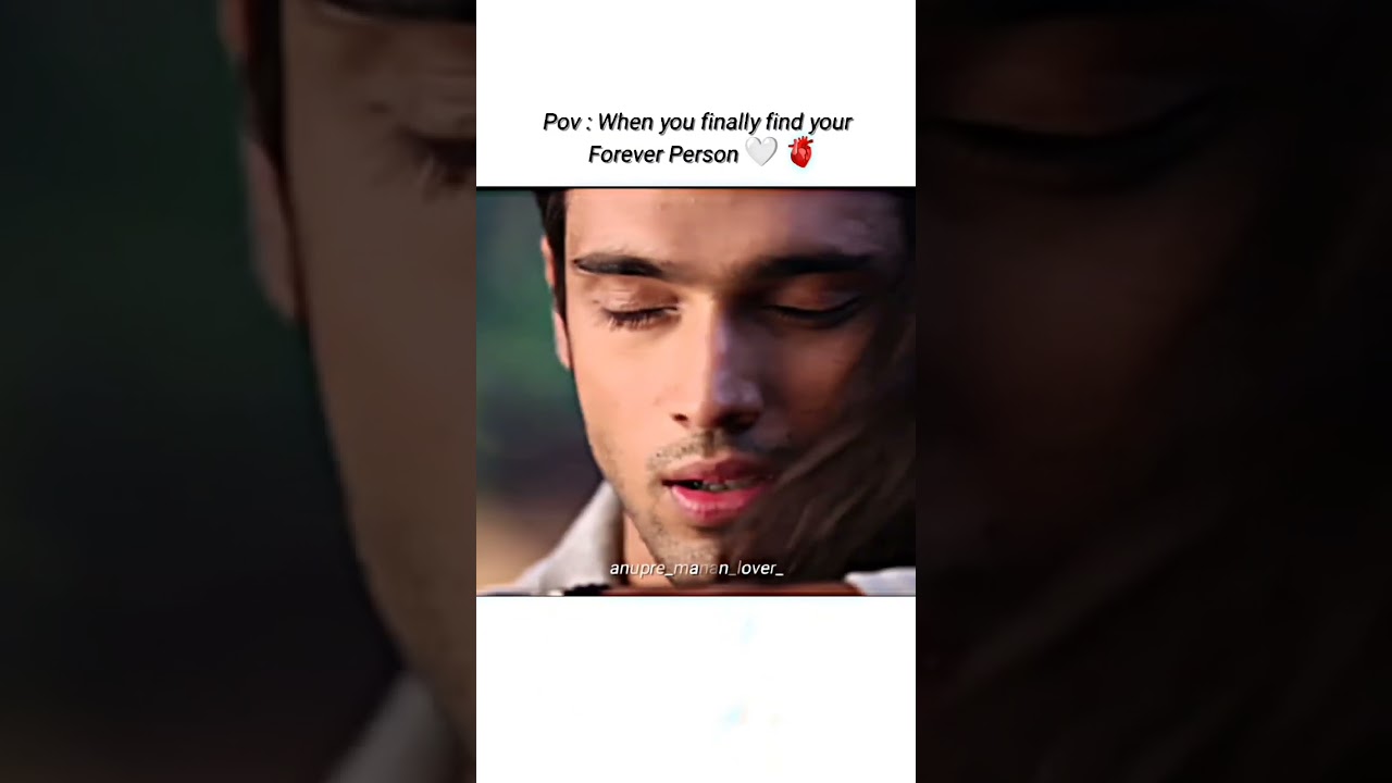 #copyrightfreesong #viral #trending #mananforever #manan #newsong #nandhini #love #manikmalhotra