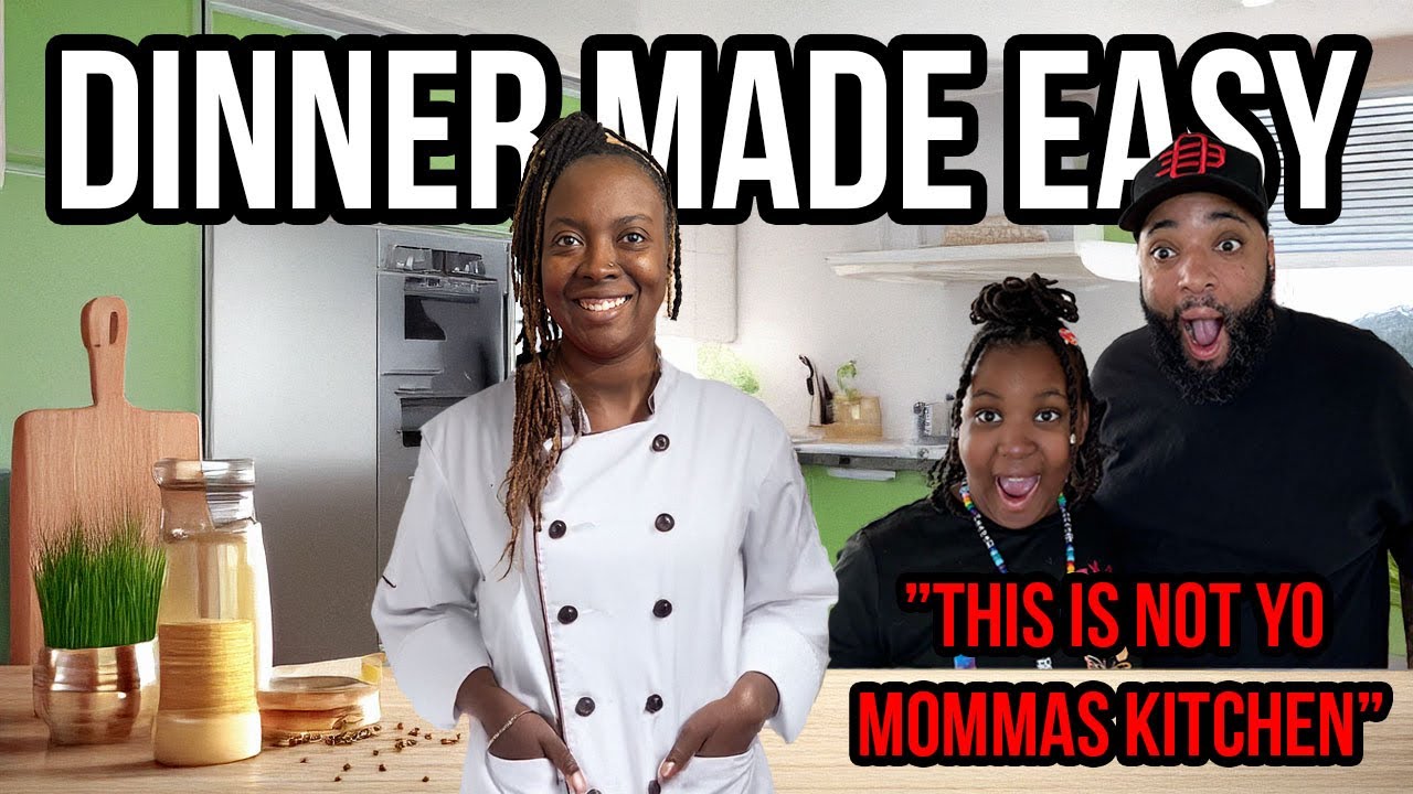 Top Chef Reveals SECRETS