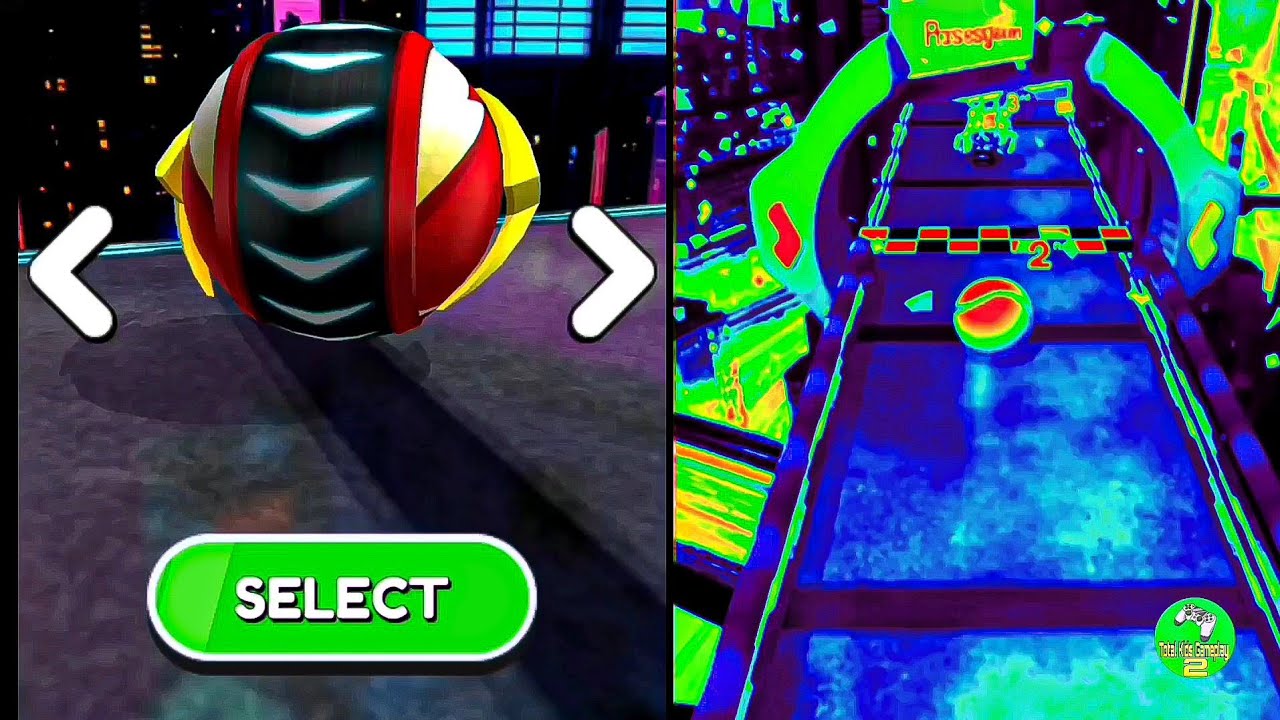Going Balls 😜vs Star Balls video Reverse Gameplay Hard Level( Part 22 )(Android ios Gameplay)