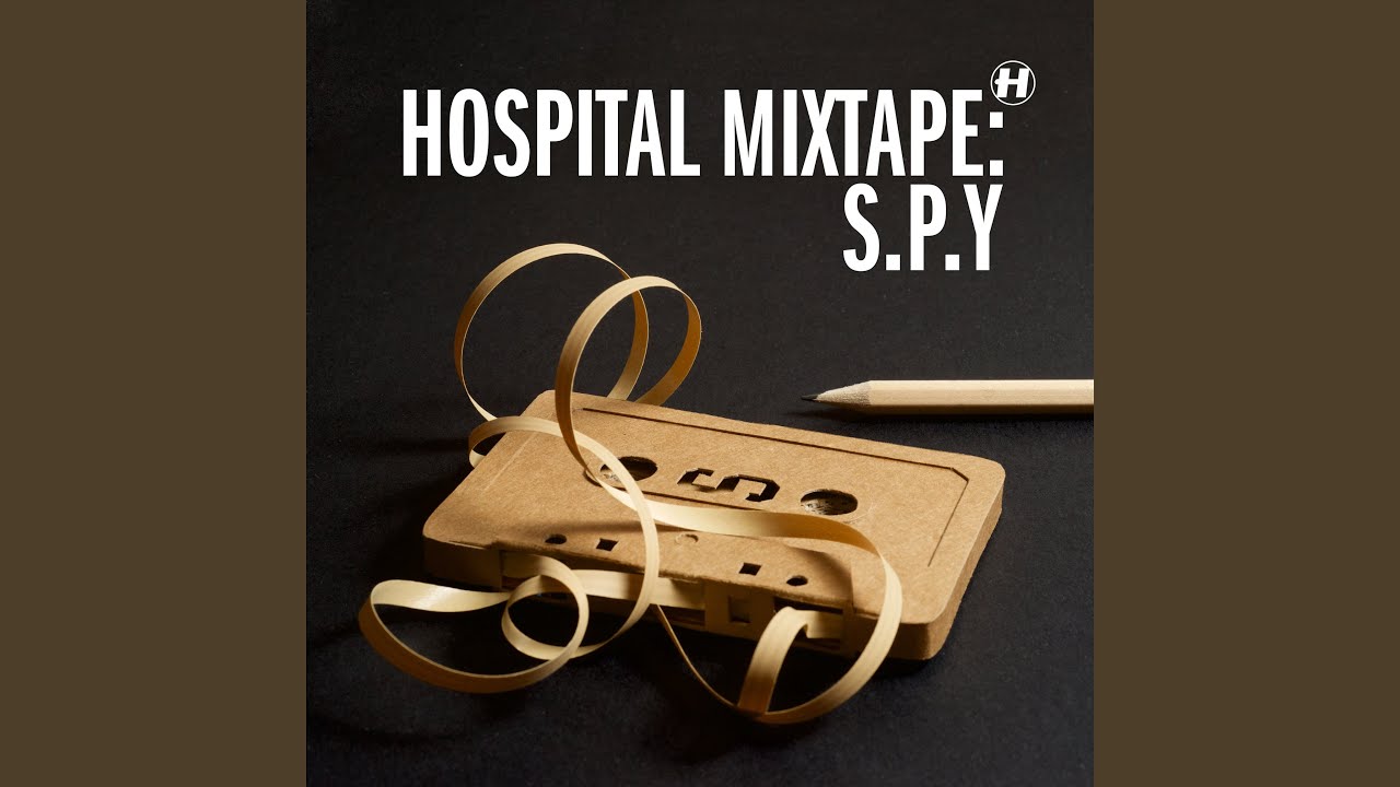 Deadline (S.P.Y Remix)