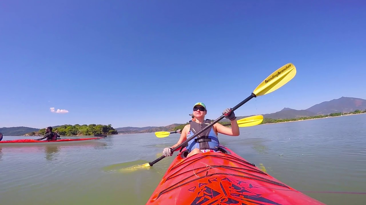 Passeios em Paraty &eacute; com @ParatyExplorer !
