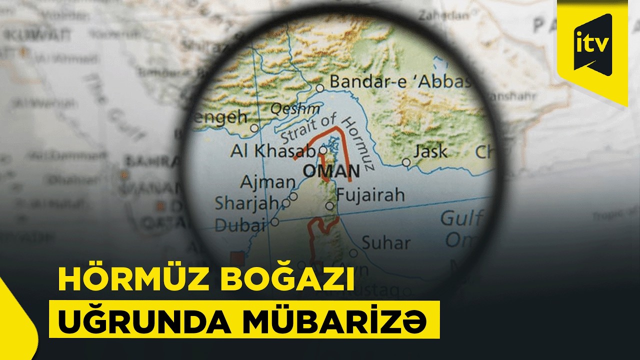Müttəfiqləri Trampın çağırışına səs verəcəkmi?