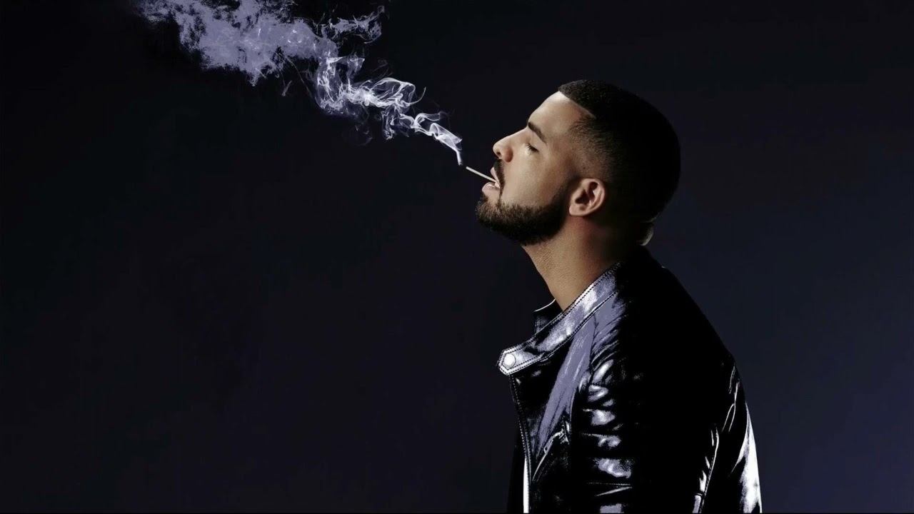 [FREE] Drake x Tay Keith x Keyglock Type Beat "On a Roll"