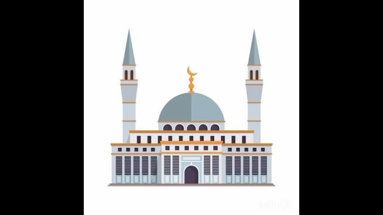 ٢٣ يناير ٢٠٢٦