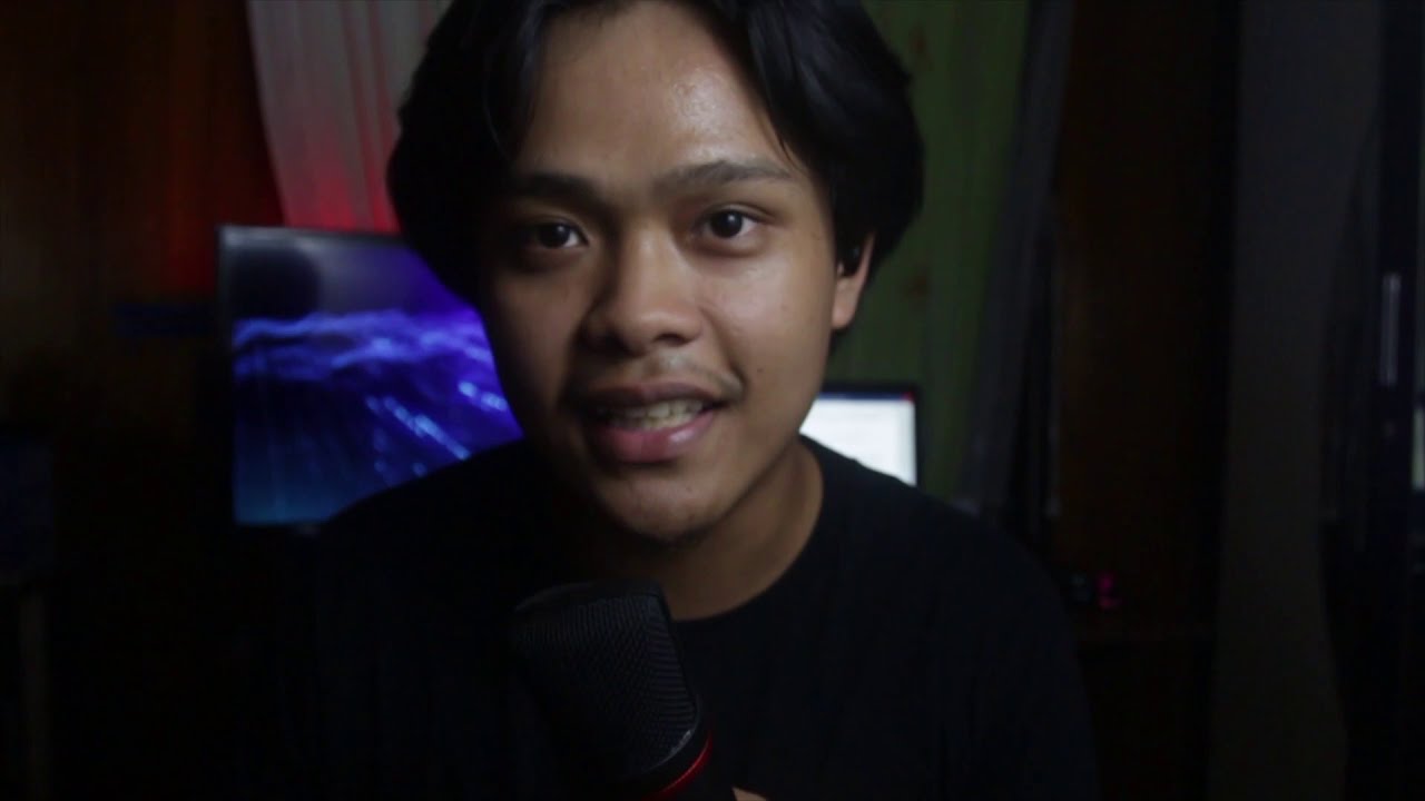 Gestalt Humanistik & Dikotomi