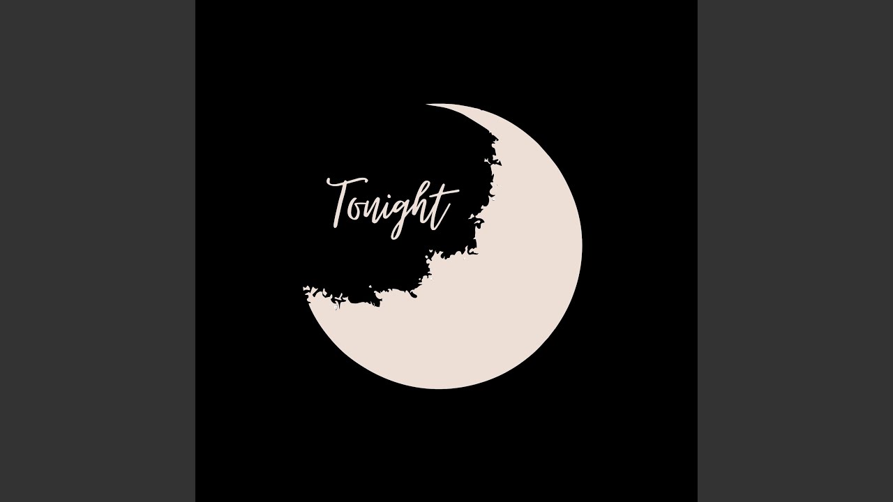 Tonight
