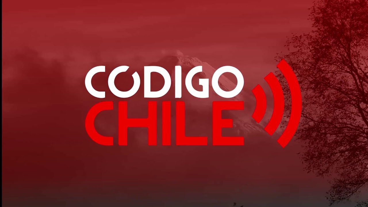 ¿QUIÉN MANDA EN EL FÚTBOL CHILENO? - ROCES ENTRE EL GOBIERNO Y LA OPOSICIÓN//CÓDIGO CHILE