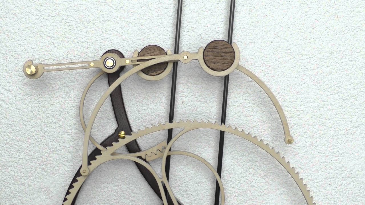 Duodecimus Grasshopper Tutorial