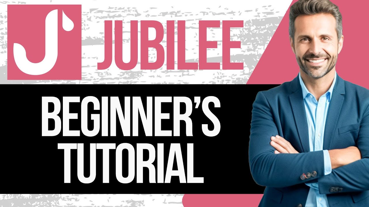Jubilee Private Labelling Tutorial | How to use Jubilee for Shopify 2025