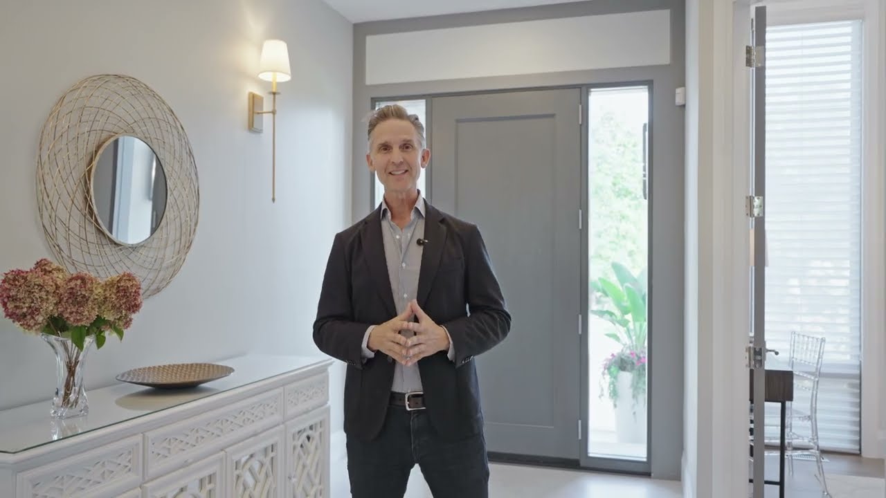 10 Leaver Avenue - Sezlik.com - Luxury Properties