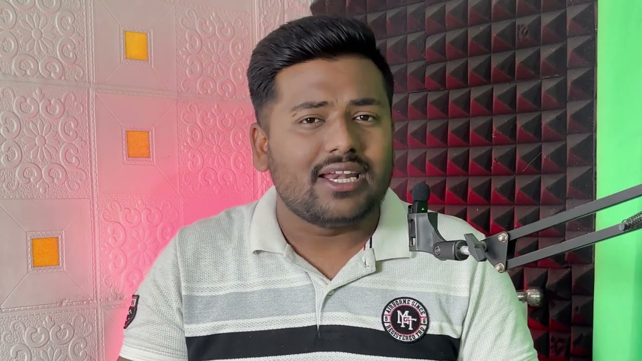 51 लड़कियो की शादी कराने से बेइजत्ती का भरपायी होगा और गुंजन सिंह पवन सिंह के सपोर्ट क्यो.। Samar 