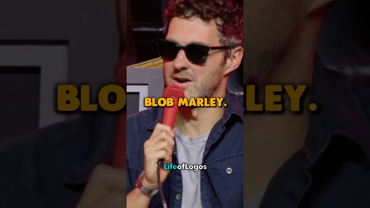 Mark Normand Destroys David Lucas!!!😂😂😂| Kill Tony, ft. Matt Rife