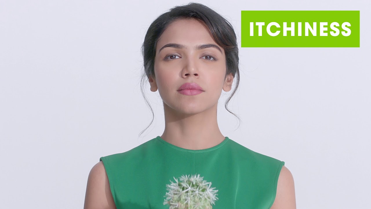 Choose Kindness For Your Skin | Simple Skincare Range For Sensitive Skin | Simple Skincare India