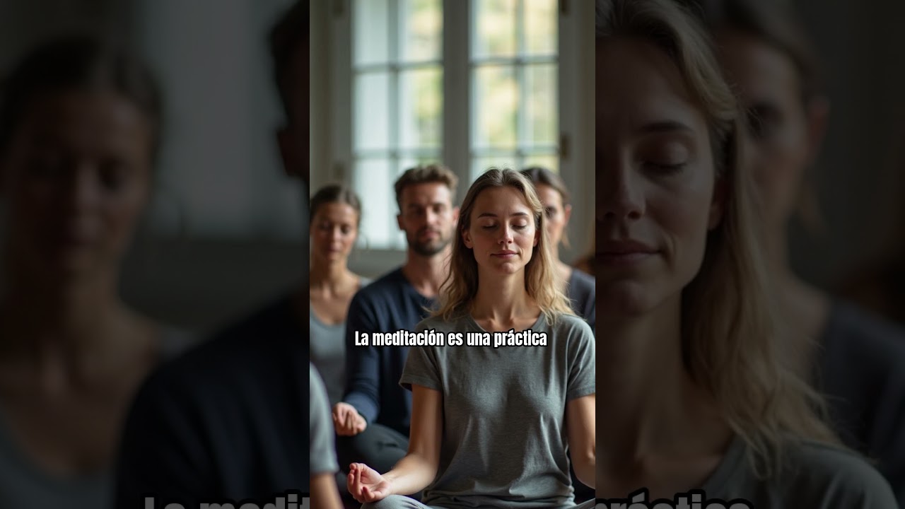 Filosof&iacute;a Budista en 2 minutos