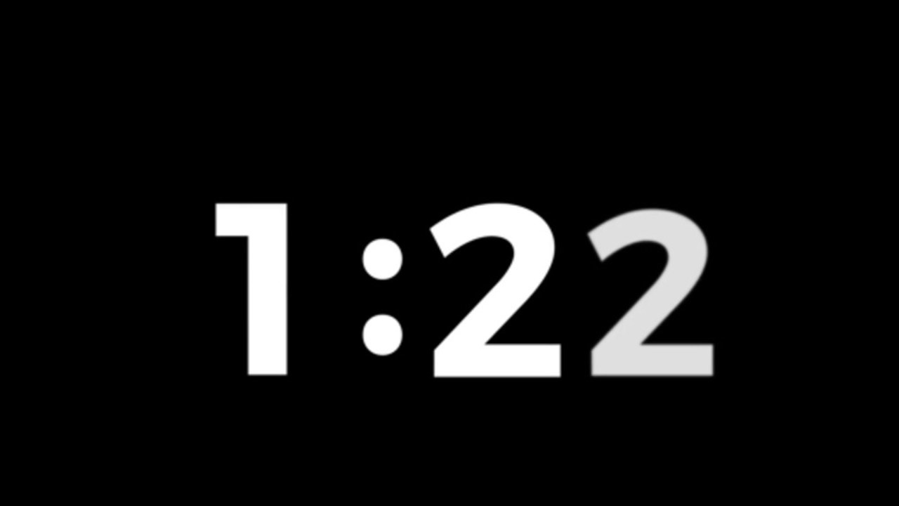 DFA Day 2020