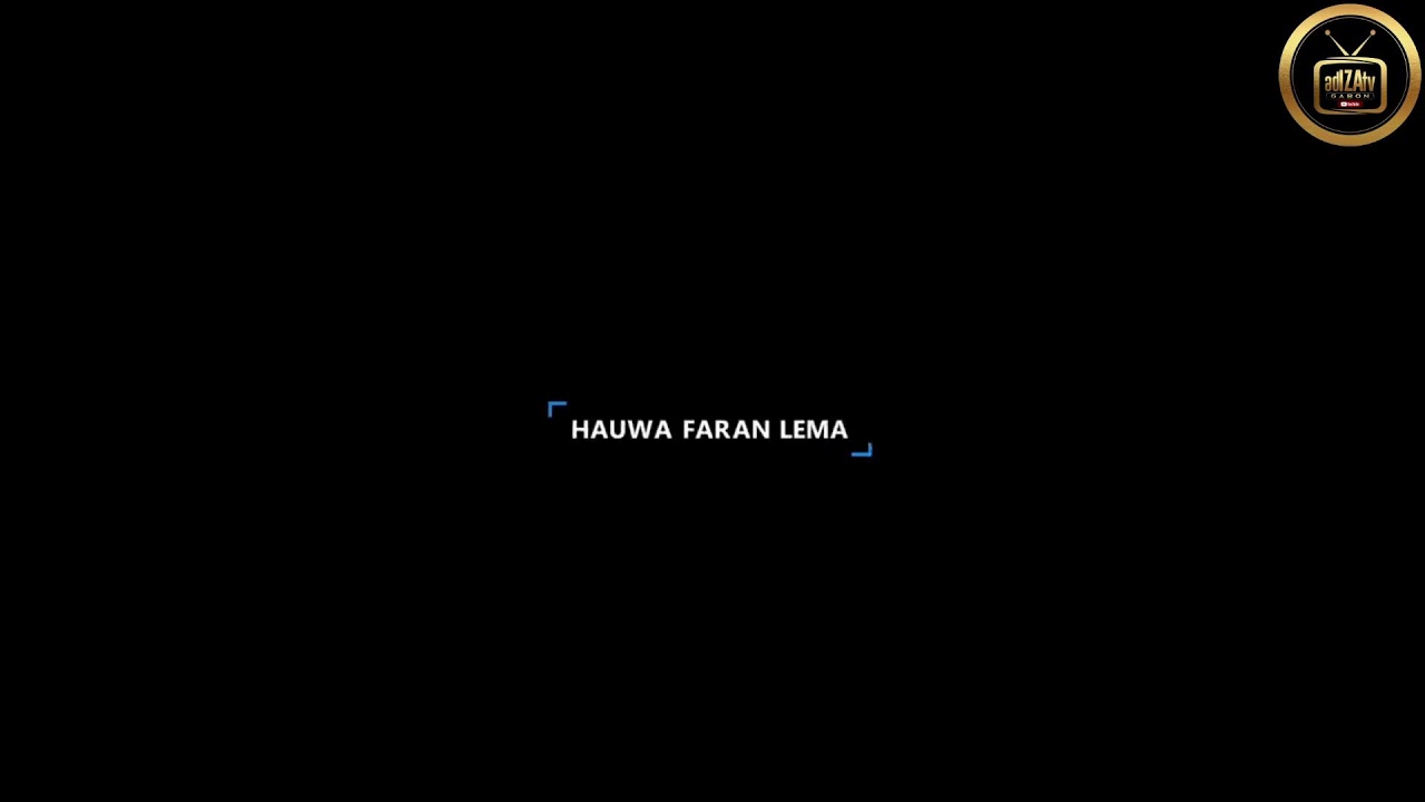 WANI ZAMA Cikakke 24/7 Madauki - Episodes 13 | Hausa Drama Trending 2026 | adIZAtv