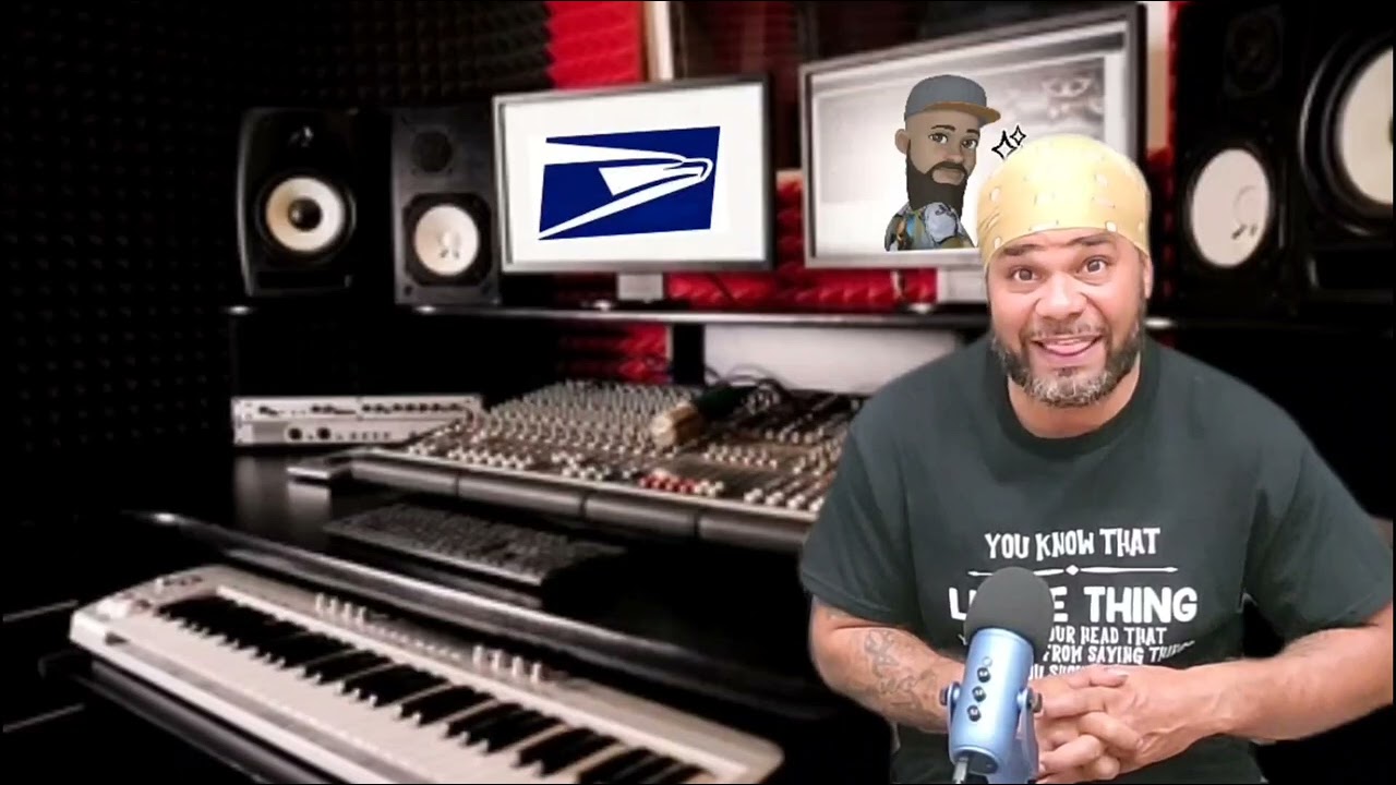 USPS Attendance Policy Form Is A Game Changer! Beware!