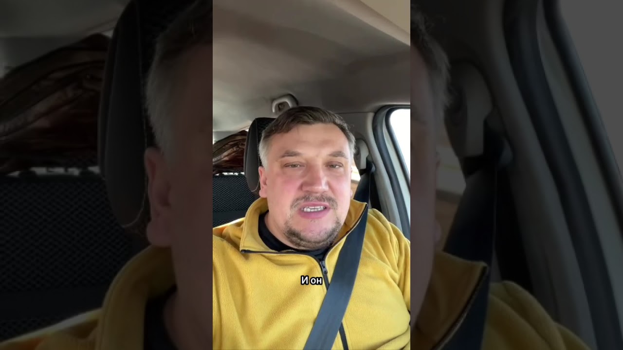 Умер духовный лидер Грузии патр.Грузии
