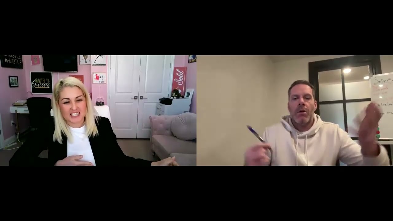 From Zero Probate Knowledge to Live Listings: How Probate Became a High-ROI Lead Source