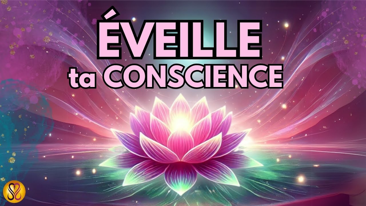 20 MIN ⏳️ Amour de Soi et Amour Inconditionnel 💫 Méditation Guidée 🎧 Soin d'énergie 🌠