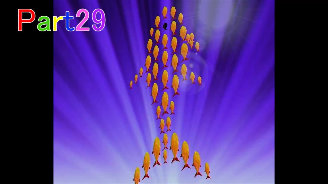 めざせ!! 釣りマスター Part29