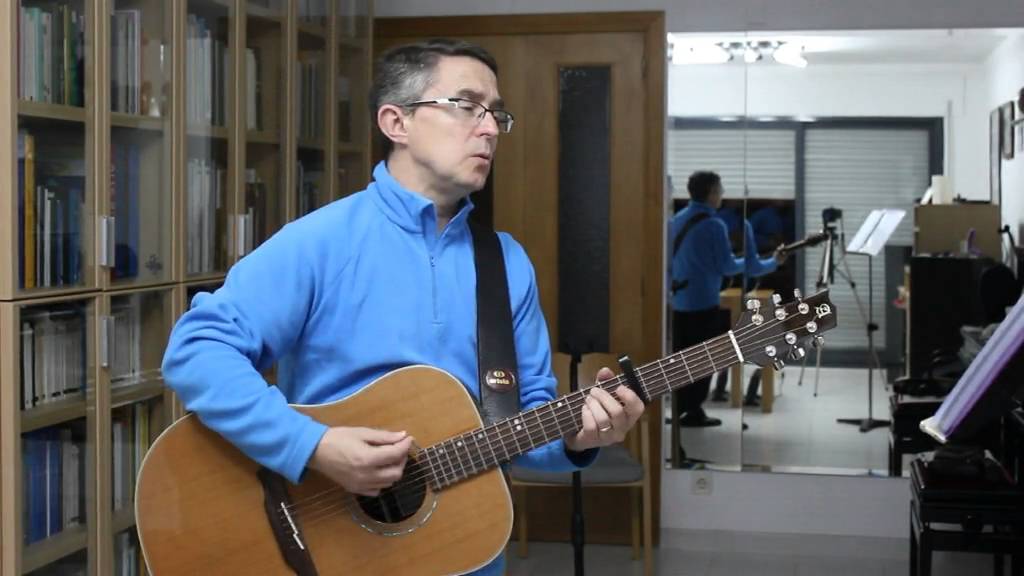 STARSAILOR - WAY TO FALL COVER