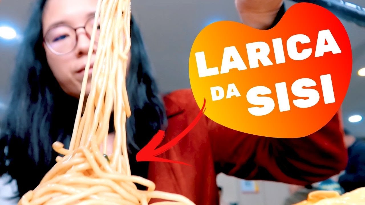 NUNCA COMI TANTO em PEQUIM! | Pula Muralha