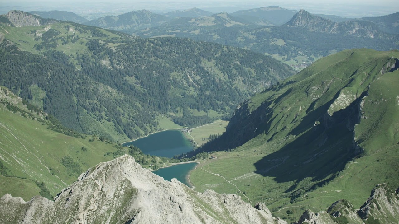 Traualpsee