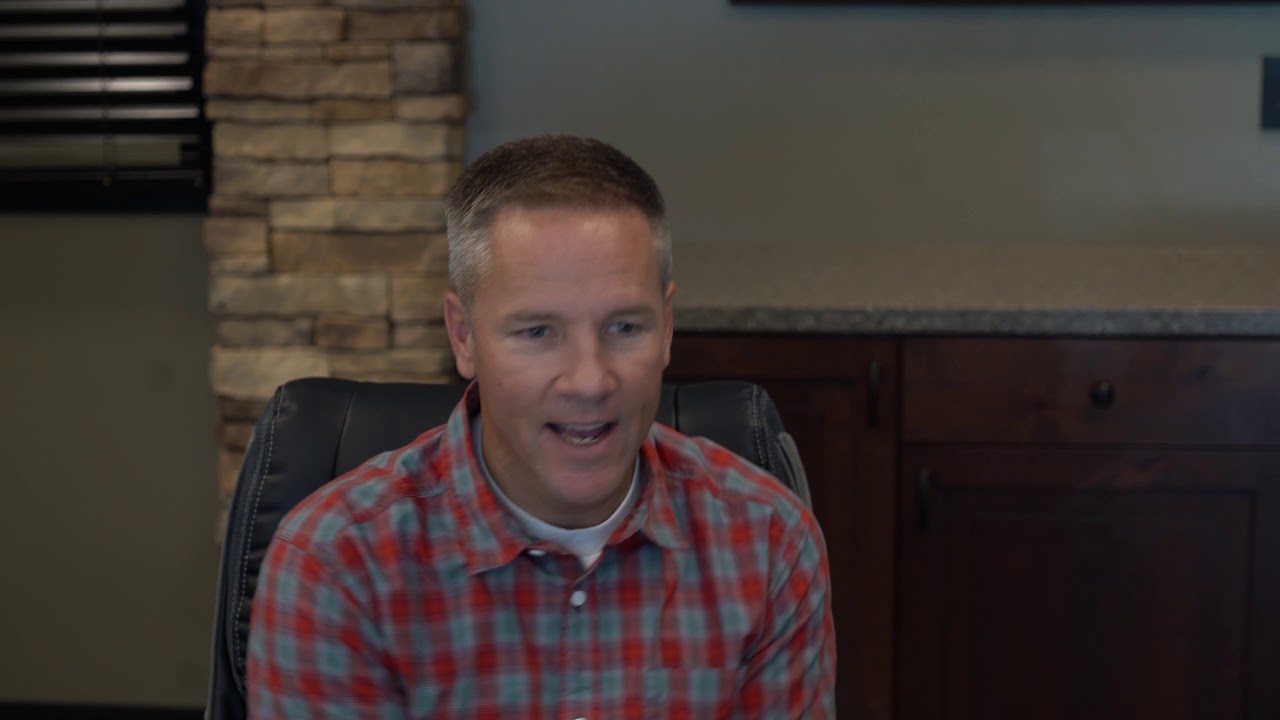 Hoyt's Mike Luper on the BowHunterPlanet Podcast - History of Hoyt