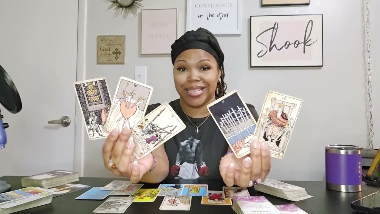 Козерог ♑️ Должен был быть осмотрительнее; это расплата. Хорошо это или плохо, но это справедливо.