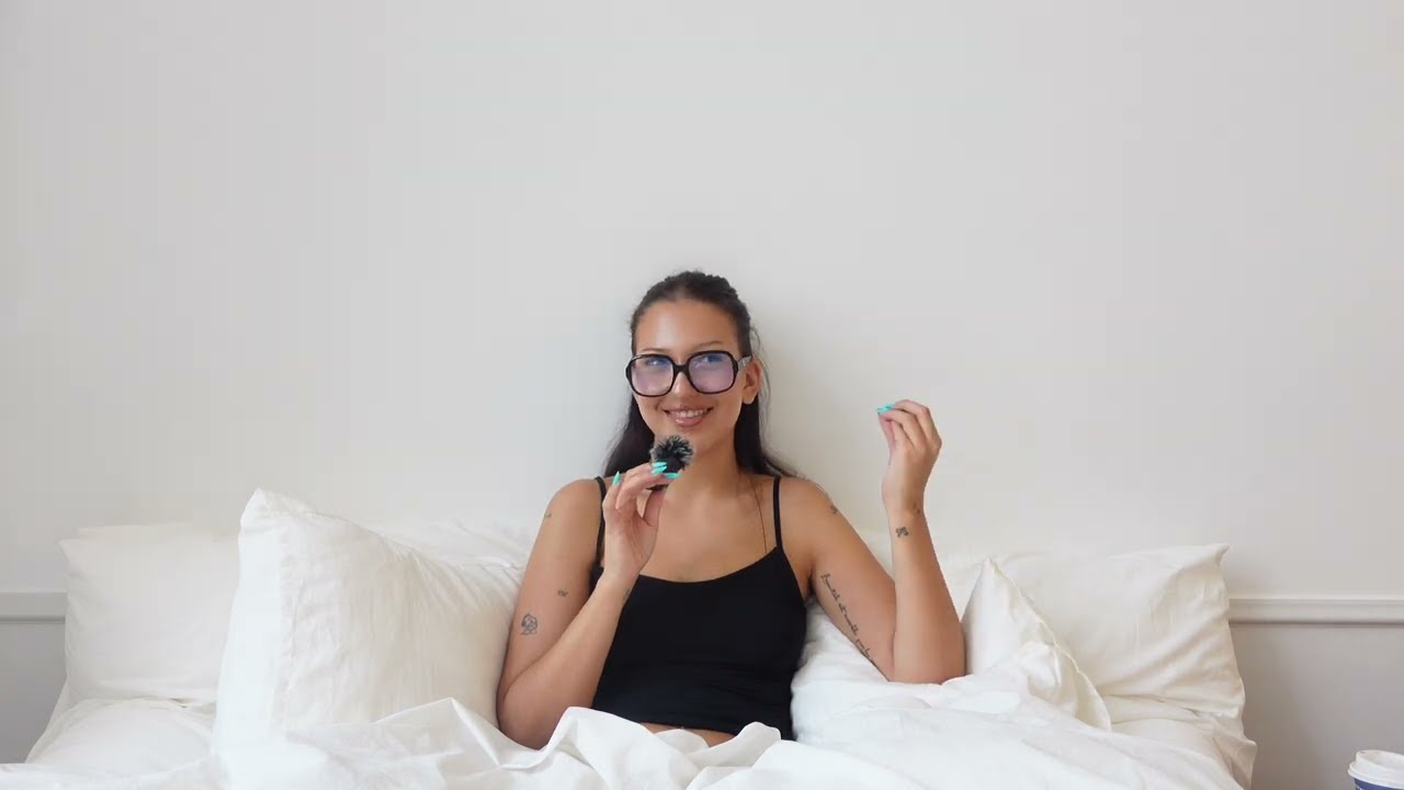 24 życiowe lekcje na moje 24. urodziny