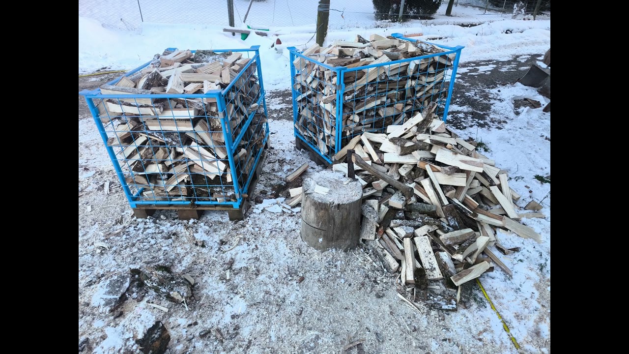 Fiat 20-90 DT, Fiat 45-66DT, Remet CNC R150, Kubota U27, Stihl, Brennholz 2026 Holzhacker, Spalten