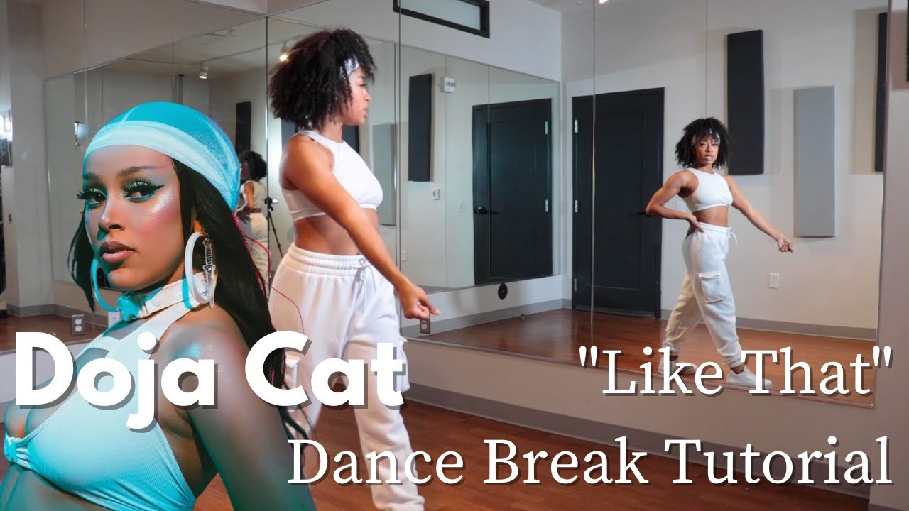 Doja Cat - 