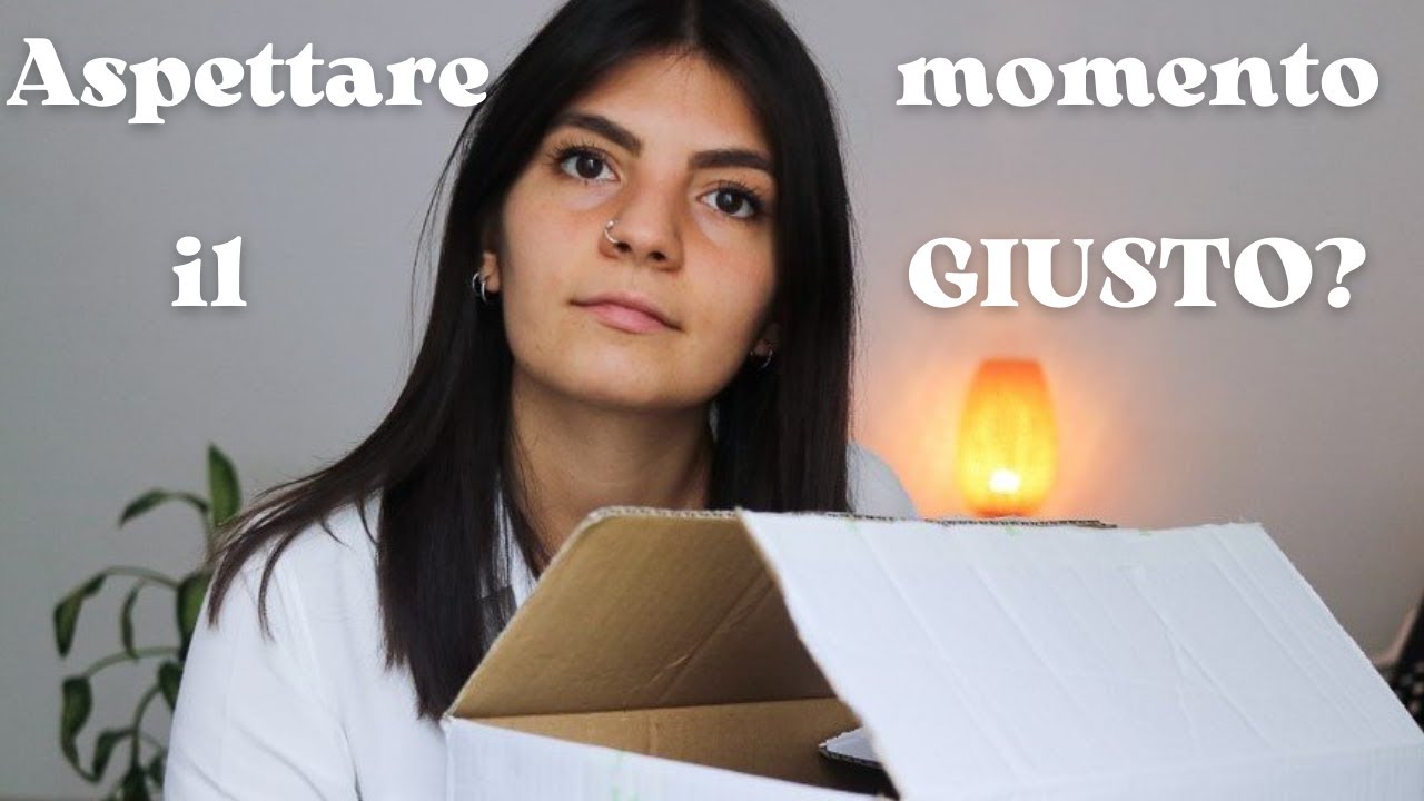 Andare a convivere a 20 anni con poco meno di 1000 euro al mese | 10 consigli | La mia esperienza